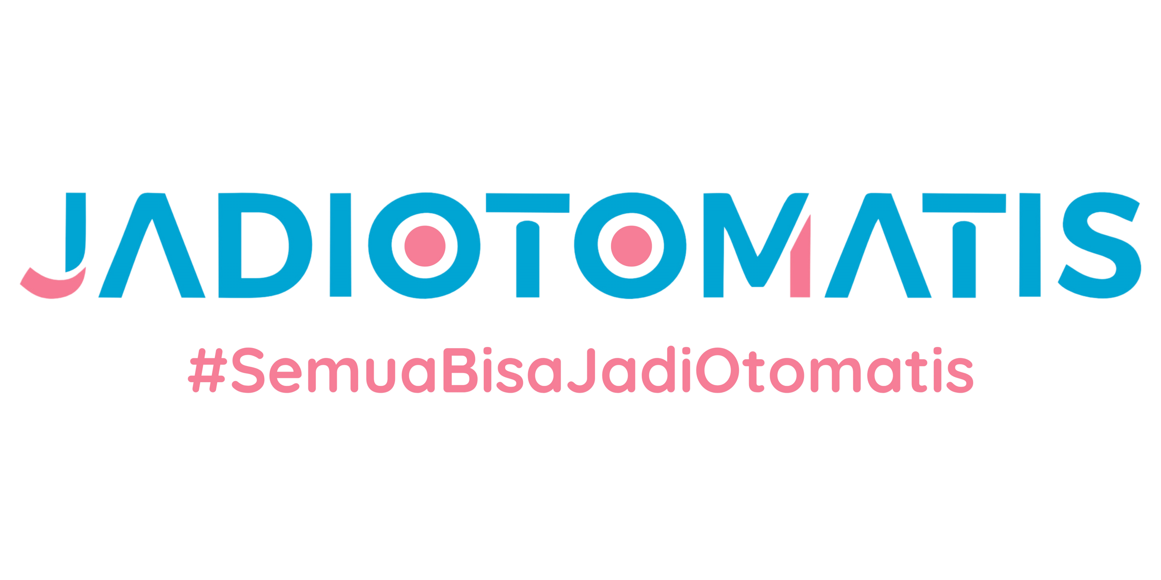 Jadi Otomatis